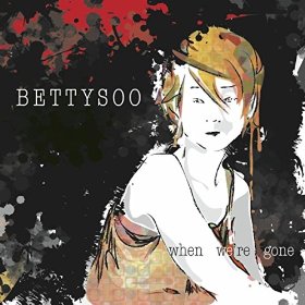 Betty Soo